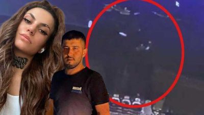 8 Mart’ta işlenen vahşet! Katilin savunması kan dondurdu: ‘İsabet ettirip, ettirmediğimi hatırlamıyorum’