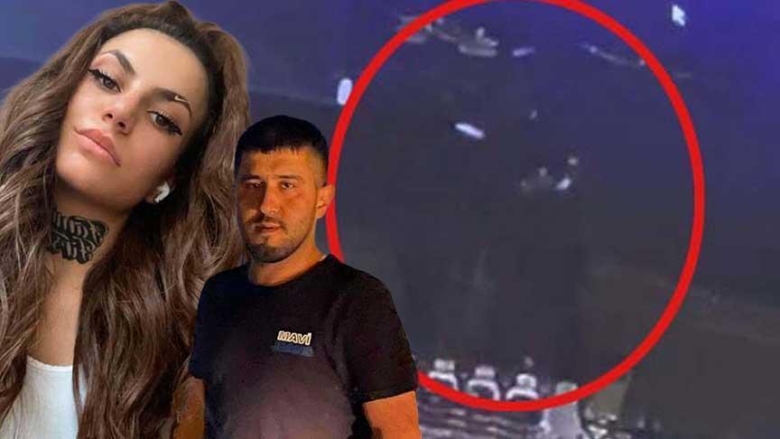 İzmir’de geçen yıl 8