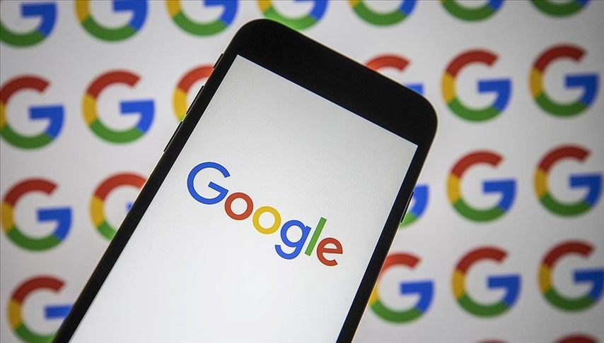 Google, reklam teknolojisi soruşturmasında
