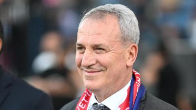 ABB FOMGET, yeni döneme hazır