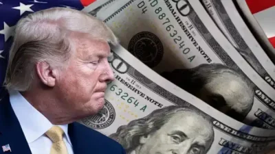 ABD Hükümetinde Bütçe Krizi: Kapanma ve Ekonomiye Yansımaları