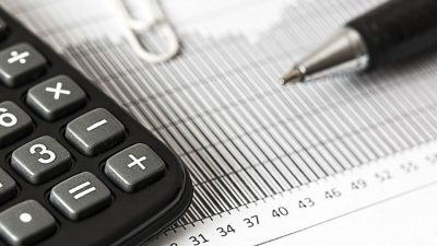 ABD menşeli birtakım eserlerde ek vergiler kaldırıldı