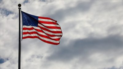 ABD, Suriyelilere yönelik süreksiz müdafaa statüsünü kaldırdığını duyurdu