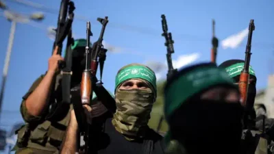 ABD ve İsrail Liderleri Gazze Barış Planını Görüştü: Hamas’tan Beklenen Yanıtlar