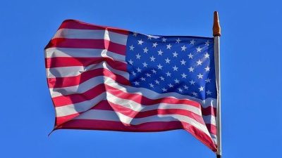 ABD’de ağustos ayı enflasyonu belirli oldu