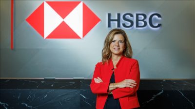 ABD’de beklenen faiz indirimleri Türk bankaları için olumlu