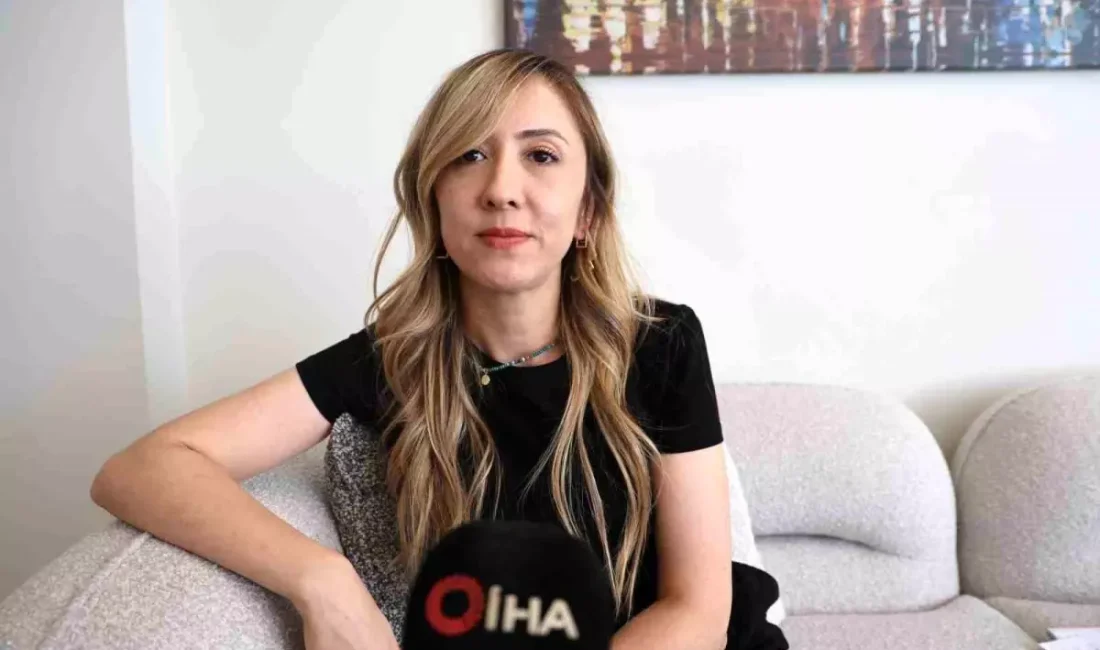ABD'de göçmen gözaltındaki Türk