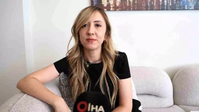 ABD’de Göçmen Gözaltındaki Türk Bilim İnsanının Ailesinden İnsan Hakları Çağrısı