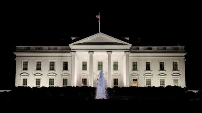 ABD’den göçmen kararı: Geçici muhafaza statüleri sonlandırdı