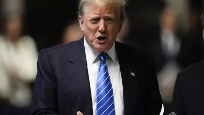 ABD’den Yeni Gümrük Tarifeleri ve Güvenlik Önlemleri Hamlesi