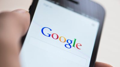AB’den Google’a bir ceza daha: 2,95 milyar euro