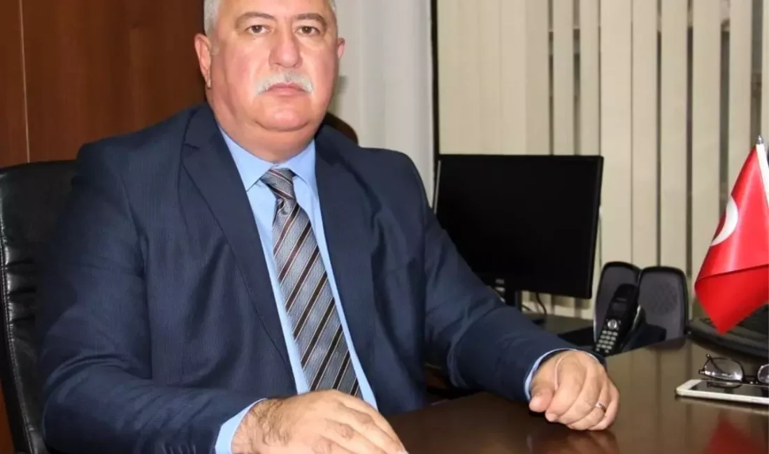 Ahilik kültürünün güncel durumu