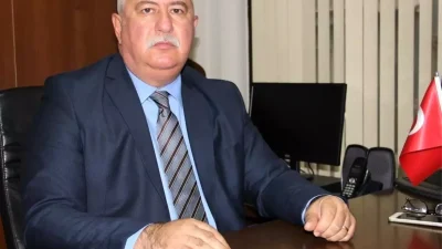 Ahilik Kültürünün Güncel Durumu ve Esnafın Zorlukları