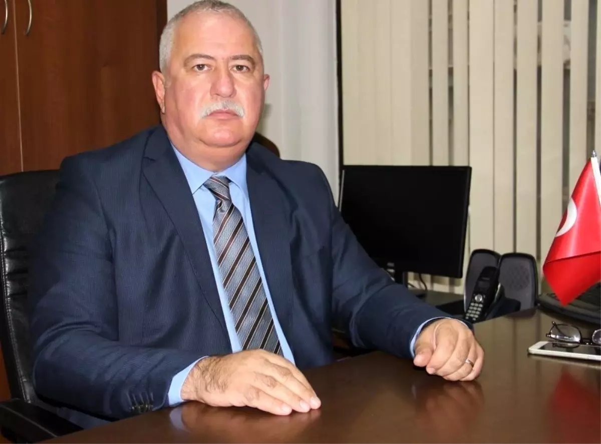 Ahilik Kültürünün Güncel Durumu ve Esnafın Zorlukları