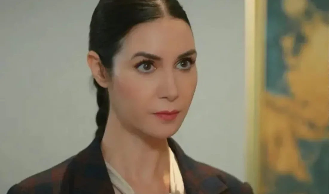 Ahu Yağtu'nun sağlık durumu