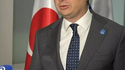 Akkuyu Nükleer Güç Santrali’nin Dayanıklılığı ve Türk Sanayisinin Rolü