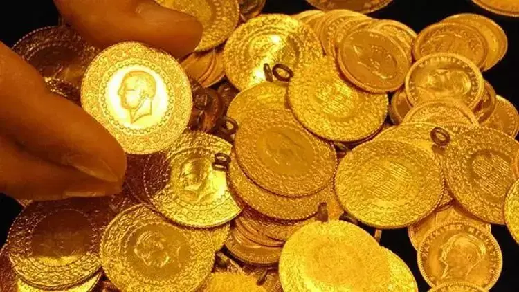 Altın Piyasasında Güncel Gelişmeler ve Analizler