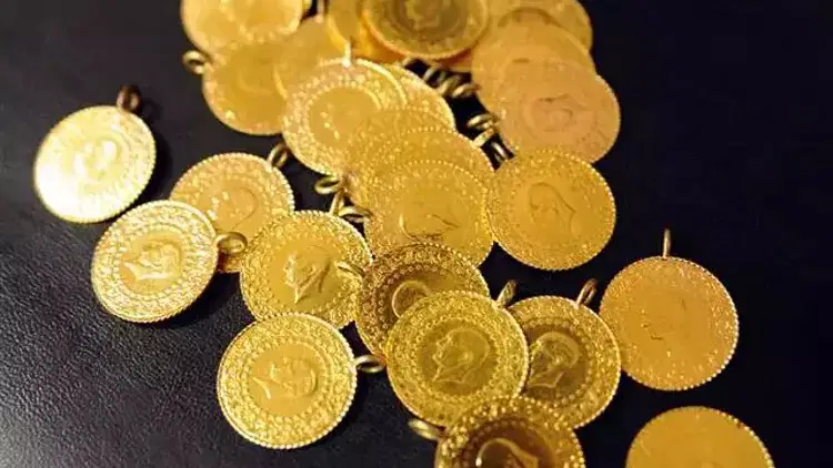 Altın Piyasasında Güncel Gelişmeler ve Analizler
