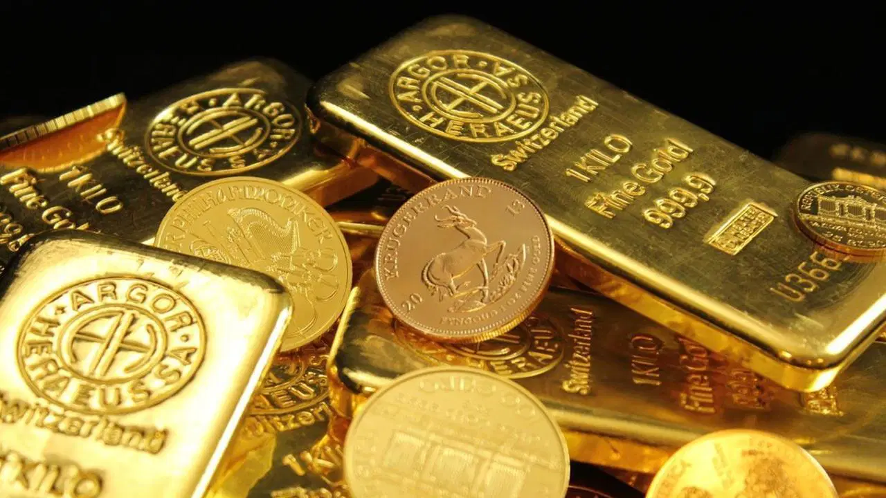 Merkez Bankaları ve Fed’in Rolü