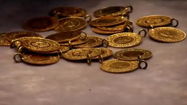 Altın Piyasasında Güncel Gelişmeler ve Fiyat Değişimleri