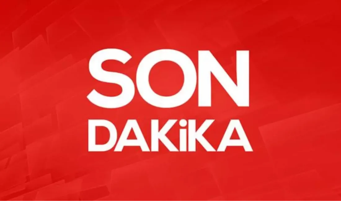 Altın ve değerli metal
