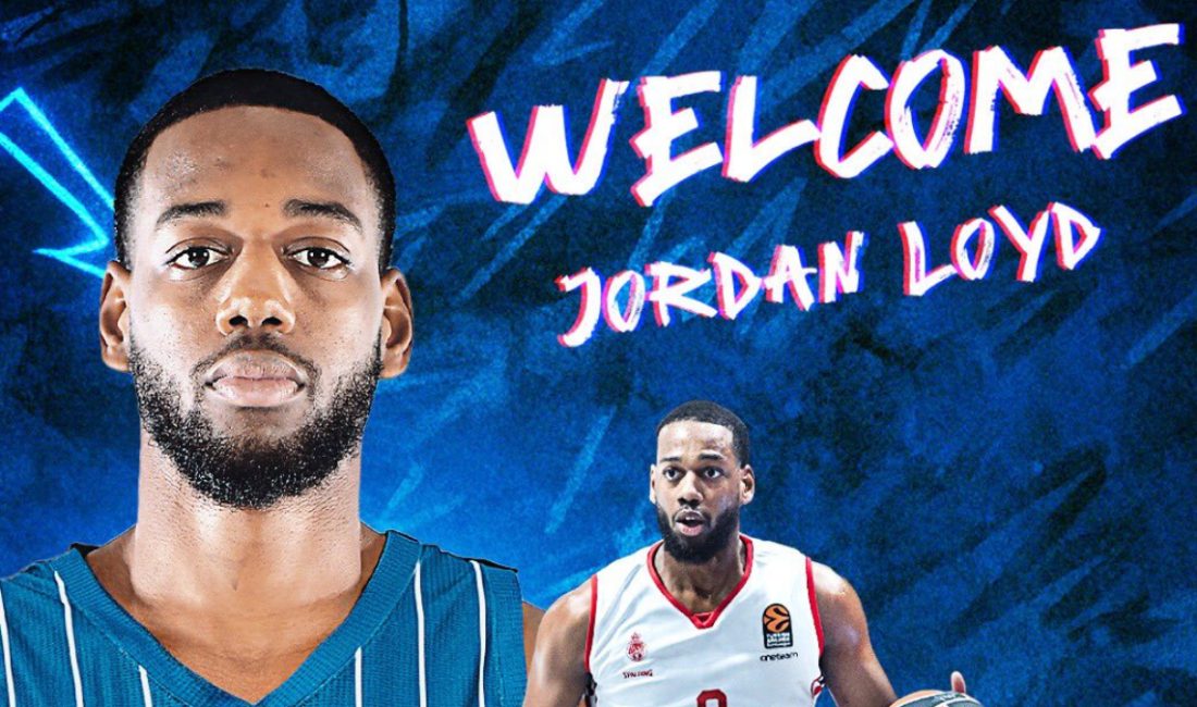 Anadolu Efes, Monaco forması