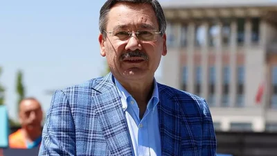 Ankara Belediyesi’nde Konser Operasyonu Detayları ve Gelişmeler