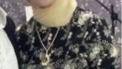 Ankara’da Boşanma Davası Sonrası Cinayet Davası Başladı