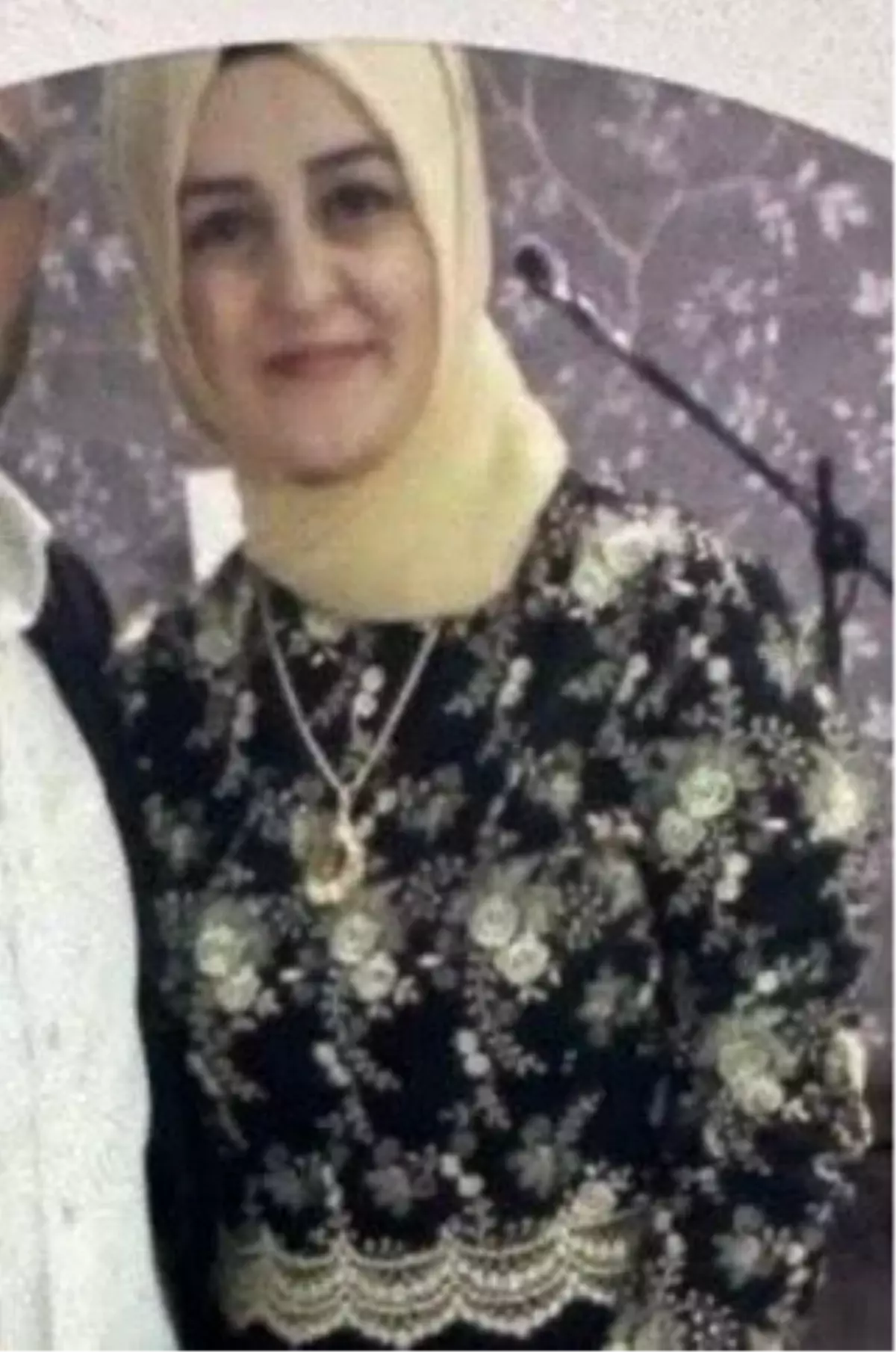 Ankara’da Boşanma Davası Sonrası Cinayet Davası Başladı