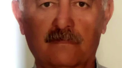 Ankara’da Cinayet ve Suriye Kaçışını Anlatan Detaylar