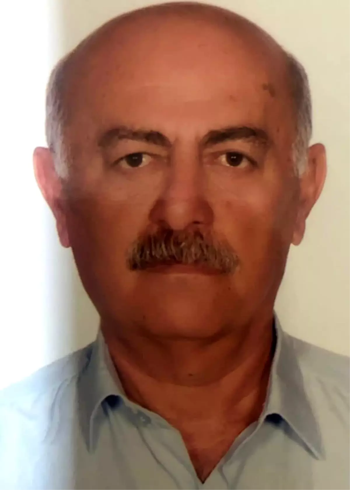 Ankara’da Cinayet ve Suriye Kaçışını Anlatan Detaylar