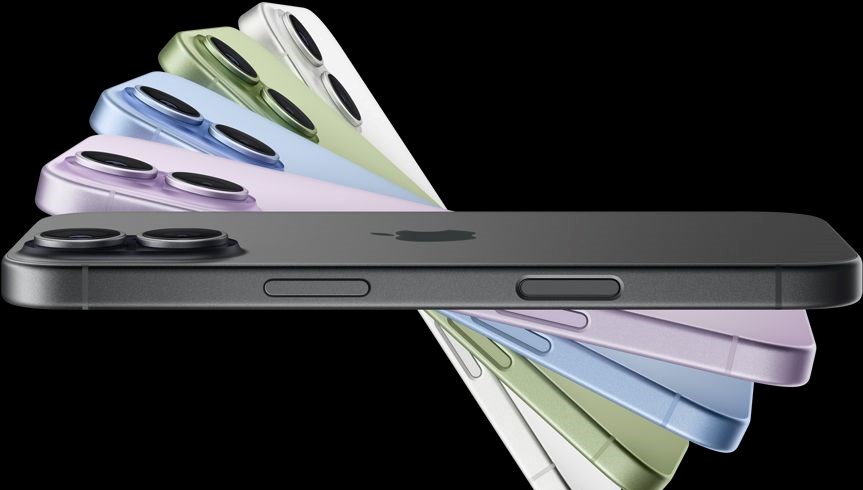 Apple, ABD'de iPhone Pro