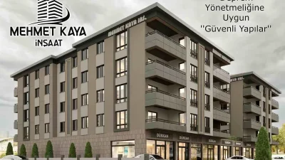 Arabanlı Esnaf ve Sanatkarlardan Ahilik Haftası Mesajı: Dayanışma ve Geleneklerin Temsilcisi