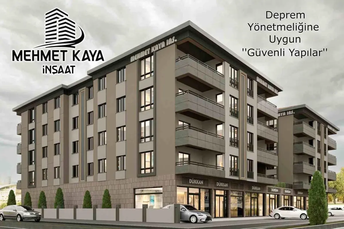 Arabanlı Esnaf ve Sanatkarlardan Ahilik Haftası Mesajı: Dayanışma ve Geleneklerin Temsilcisi
