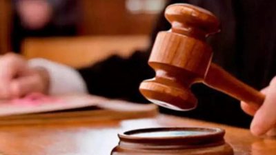 Arkadaş katilinin cezası aşikâr oldu