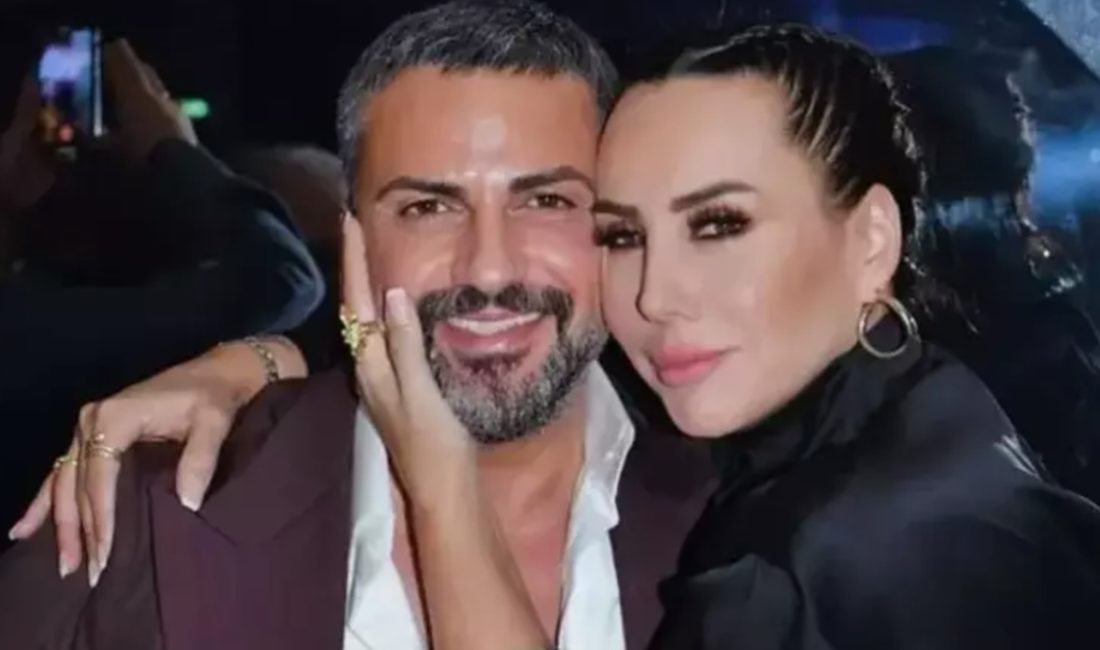 2017 yılında 3 yıldır