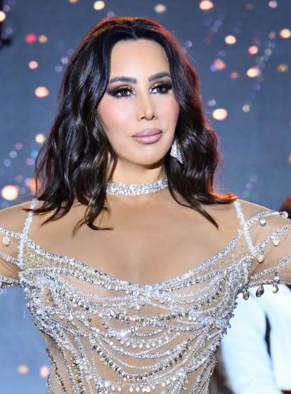 Asena'nın Yeni Döneminde Sahne Heyecanı ve Yaşam Güncellemeleri