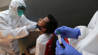 Aşılmayan Riskler ve Okullarda Artan Covid-19 Vakaları Hakkında Güncel Bilgiler