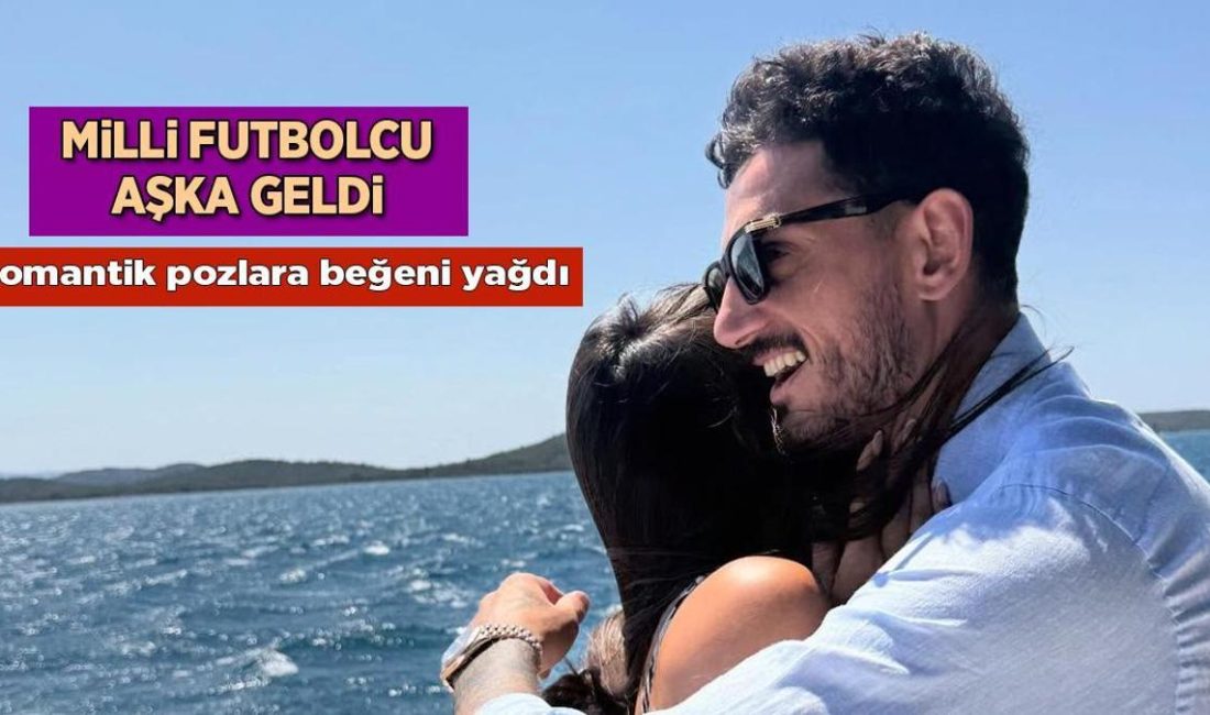 Oyuncu Hazal Çağlar ile