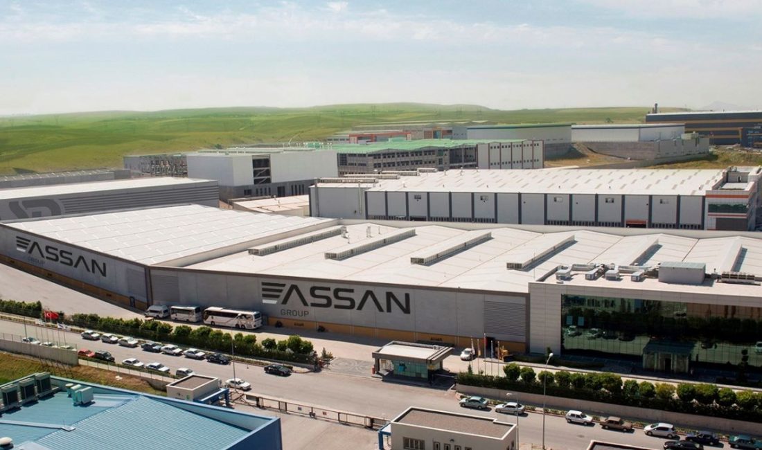 Askeri casusluk soruşturması kapsamında