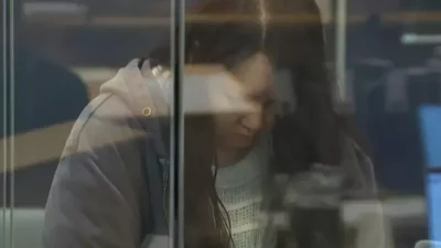 Auckland’da Çocuk Katilinin Yargı Kararı: Suçsuz Bulunmadı