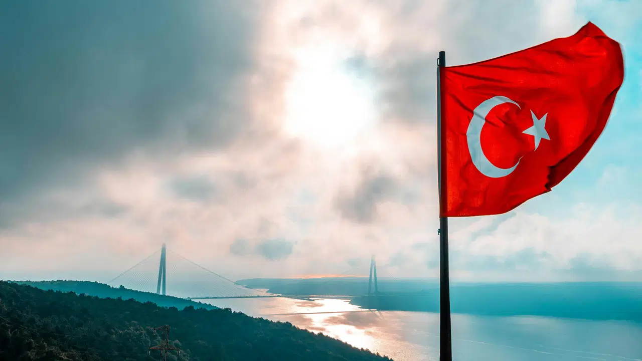 Avrupa Otomobil Satışlarında 2025 Yılı Güncel Verileri ve Türkiye'nin Yükselişi