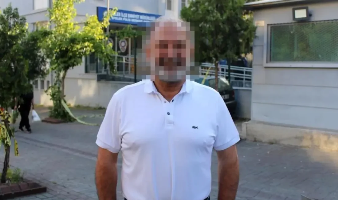 Aydın'da sağlık sektöründe güvenlik