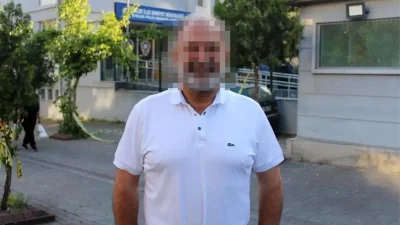 Aydın’da Sağlık Sektöründe Güvenlik Operasyonu Genişliyor