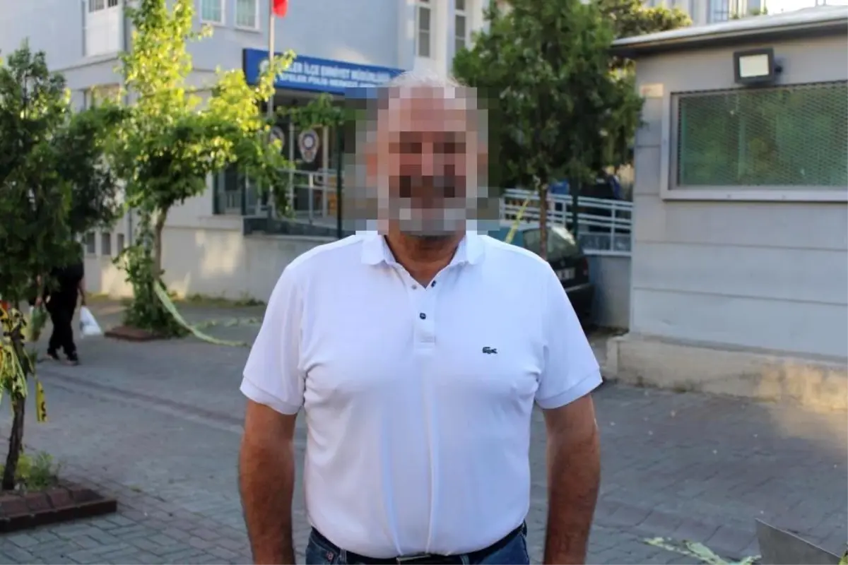 Aydın’da Sağlık Sektöründe Güvenlik Operasyonu Genişliyor