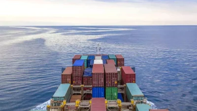 Aydın’ın 2025 Ağustos Dönemi Dış Ticaret Rakamları ve Analizi