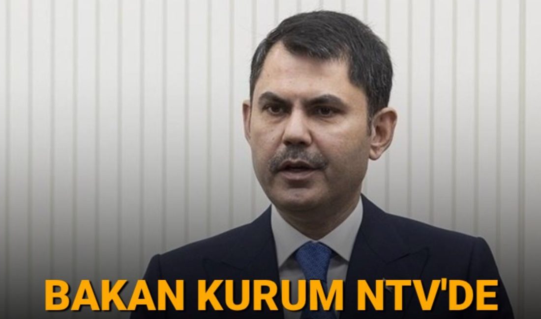 Etraf Şehircilik ve İklim