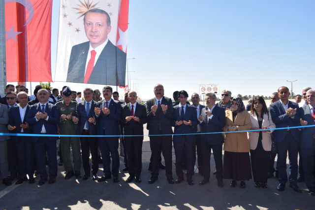 Proje ve Altyapının Önemi