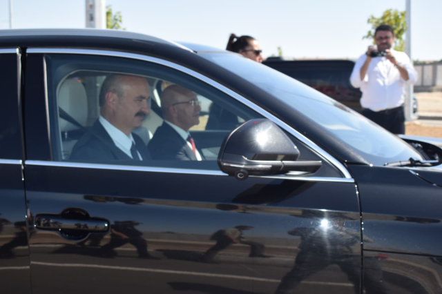 Proje ve Altyapının Önemi