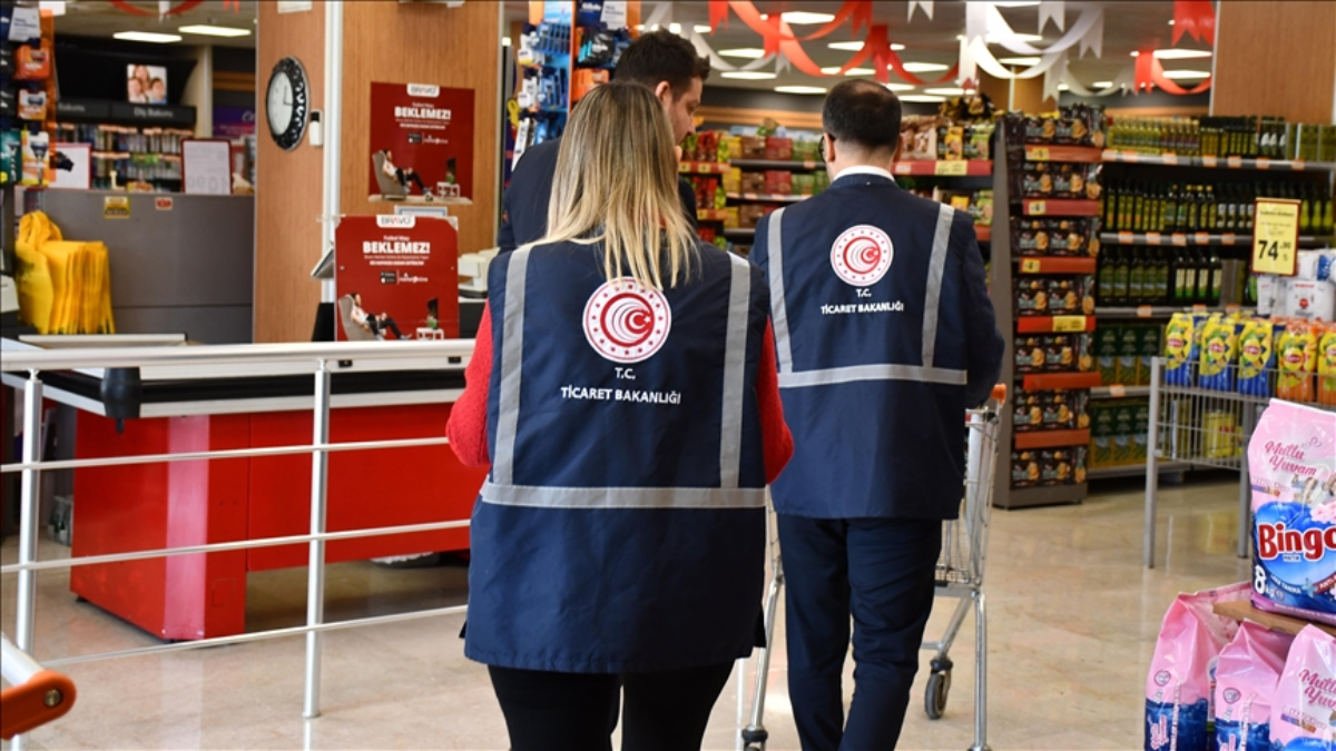 Bakanlık yasakladı: Boğulma riski taşıyan bu oyuncaklar raflardan kalkıyor